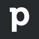 The Pipedrive logo